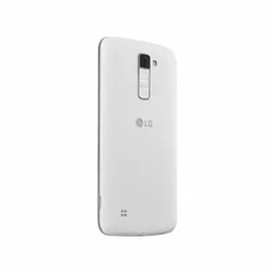 گوشی موبایل ال جی مدل LG k10-2016 ظرفیت 16 گیگابایت یک سیم کارت