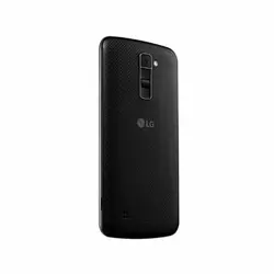 گوشی موبایل ال جی مدل LG k10-2016 ظرفیت 16 گیگابایت یک سیم کارت