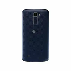 گوشی موبایل ال جی مدل LG k10-2016 ظرفیت 16 گیگابایت یک سیم کارت