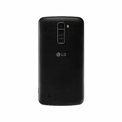 گوشی موبایل ال جی مدل LG k10-2016 ظرفیت 16 گیگابایت یک سیم کارت