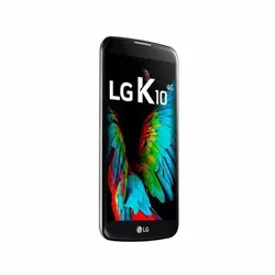 گوشی موبایل ال جی مدل LG k10-2016 ظرفیت 16 گیگابایت یک سیم کارت