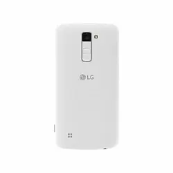 گوشی موبایل ال جی مدل LG k10-2016 ظرفیت 16 گیگابایت یک سیم کارت