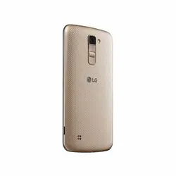 گوشی موبایل ال جی مدل LG k10-2016 ظرفیت 16 گیگابایت یک سیم کارت