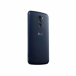 گوشی موبایل ال جی مدل LG k10-2016 ظرفیت 16 گیگابایت یک سیم کارت