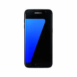 گوشی موبایل سامسونگ مدل Galaxy S7 SM-G930FD دو سیم‌کارت ظرفیت ۶۴ گیگابایت