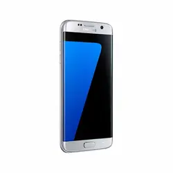 گوشی موبایل سامسونگ مدل Galaxy S7 SM-G930FD دو سیم‌کارت ظرفیت ۶۴ گیگابایت