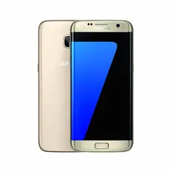 گوشی موبایل سامسونگ مدل Galaxy S7 SM-G930F ظرفیت ۳۲ گیگابایت