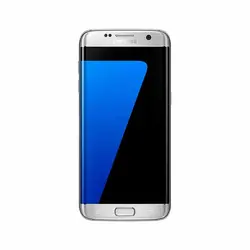 گوشی موبایل سامسونگ مدل Galaxy S7 SM-G930F ظرفیت ۳۲ گیگابایت