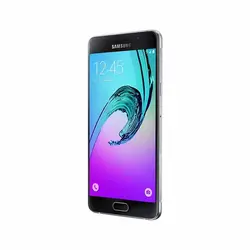 گوشی موبایل سامسونگ مدل  Galaxy A5 (2016) – A510-4G ظرفیت ۱۶ گیگابایت