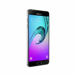 گوشی موبایل سامسونگ مدل  Galaxy A5 (2016) – A510-4G ظرفیت ۱۶ گیگابایت
