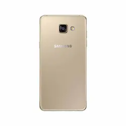 گوشی موبایل سامسونگ مدل  Galaxy A5 (2016) – A510-4G ظرفیت ۱۶ گیگابایت