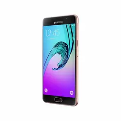 گوشی موبایل سامسونگ مدل  Galaxy A5 (2016) – A510-4G ظرفیت ۱۶ گیگابایت