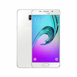 گوشی موبایل سامسونگ مدل  Galaxy A5 (2016) – A510-4G ظرفیت ۱۶ گیگابایت