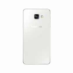 گوشی موبایل سامسونگ مدل  Galaxy A5 (2016) – A510-4G ظرفیت ۱۶ گیگابایت