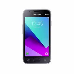 گوشی موبایل سامسونگ مدل Samsung Galaxy J1 mini prime LTE SM-J106F/DS دو سیم‌کارت ظرفیت ۸ گیگابایت