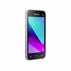 گوشی موبایل سامسونگ مدل Samsung Galaxy J1 mini prime LTE SM-J106F/DS دو سیم‌کارت ظرفیت ۸ گیگابایت