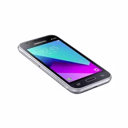 گوشی موبایل سامسونگ مدل Samsung Galaxy J1 mini prime LTE SM-J106F/DS دو سیم‌کارت ظرفیت ۸ گیگابایت