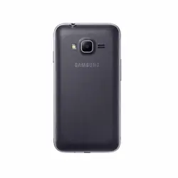 گوشی موبایل سامسونگ مدل Samsung Galaxy J1 mini prime LTE SM-J106F/DS دو سیم‌کارت ظرفیت ۸ گیگابایت
