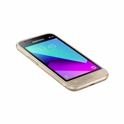 گوشی موبایل سامسونگ مدل Samsung Galaxy J1 mini prime LTE SM-J106F/DS دو سیم‌کارت ظرفیت ۸ گیگابایت