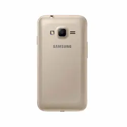 گوشی موبایل سامسونگ مدل Samsung Galaxy J1 mini prime LTE SM-J106F/DS دو سیم‌کارت ظرفیت ۸ گیگابایت