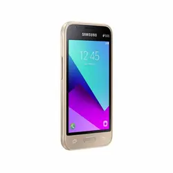 گوشی موبایل سامسونگ مدل Samsung Galaxy J1 mini prime LTE SM-J106F/DS دو سیم‌کارت ظرفیت ۸ گیگابایت