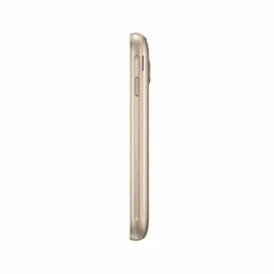 گوشی موبایل سامسونگ مدل Samsung Galaxy J1 mini prime LTE SM-J106F/DS دو سیم‌کارت ظرفیت ۸ گیگابایت