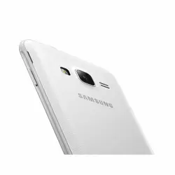 گوشی موبایل سامسونگ مدل Samsung Galaxy J1 mini prime LTE SM-J106F/DS دو سیم‌کارت ظرفیت ۸ گیگابایت