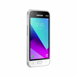 گوشی موبایل سامسونگ مدل Samsung Galaxy J1 mini prime LTE SM-J106F/DS دو سیم‌کارت ظرفیت ۸ گیگابایت