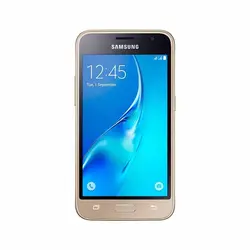 گوشی موبایل سامسونگ مدل Galaxy J1 2016 SM-J120F/DS دو سیم‌کارت ظرفیت ۸ گیگابایت