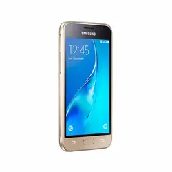 گوشی موبایل سامسونگ مدل Galaxy J1 2016 SM-J120F/DS دو سیم‌کارت ظرفیت ۸ گیگابایت