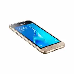 گوشی موبایل سامسونگ مدل Galaxy J1 2016 SM-J120F/DS دو سیم‌کارت ظرفیت ۸ گیگابایت