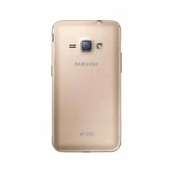 گوشی موبایل سامسونگ مدل Galaxy J1 2016 SM-J120F/DS دو سیم‌کارت ظرفیت ۸ گیگابایت