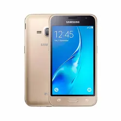گوشی موبایل سامسونگ مدل Galaxy J1 2016 SM-J120F/DS دو سیم‌کارت ظرفیت ۸ گیگابایت