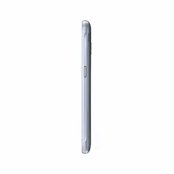 گوشی موبایل سامسونگ مدل Galaxy J1 2016 SM-J120F/DS دو سیم‌کارت ظرفیت ۸ گیگابایت