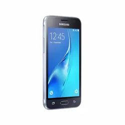 گوشی موبایل سامسونگ مدل Galaxy J1 2016 SM-J120F/DS دو سیم‌کارت ظرفیت ۸ گیگابایت