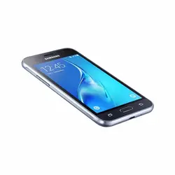 گوشی موبایل سامسونگ مدل Galaxy J1 2016 SM-J120F/DS دو سیم‌کارت ظرفیت ۸ گیگابایت