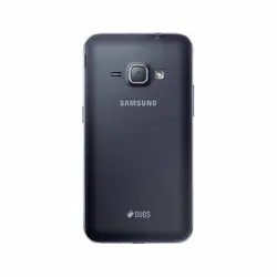 گوشی موبایل سامسونگ مدل Galaxy J1 2016 SM-J120F/DS دو سیم‌کارت ظرفیت ۸ گیگابایت