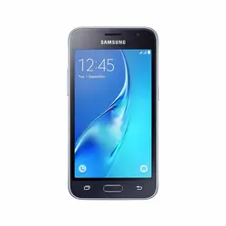گوشی موبایل سامسونگ مدل Galaxy J1 2016 SM-J120F/DS دو سیم‌کارت ظرفیت ۸ گیگابایت