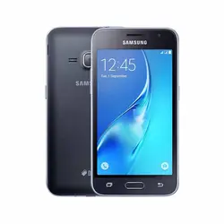 گوشی موبایل سامسونگ مدل Galaxy J1 2016 SM-J120F/DS دو سیم‌کارت ظرفیت ۸ گیگابایت