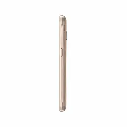 گوشی موبایل سامسونگ مدل Galaxy J1 2016 SM-J120F/DS دو سیم‌کارت ظرفیت ۸ گیگابایت
