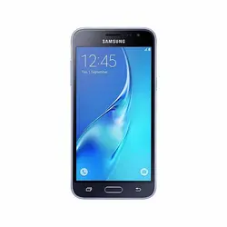 گوشی موبایل سامسونگ مدل Samsung Galaxy J3 LTE SM-J320F/DS دو سیم کارت ظرفیت 8 گیگابایت