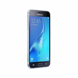 گوشی موبایل سامسونگ مدل Samsung Galaxy J3 LTE SM-J320F/DS دو سیم کارت ظرفیت 8 گیگابایت