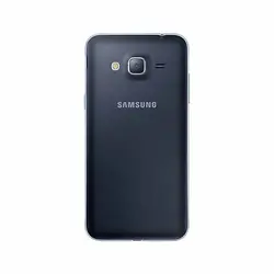 گوشی موبایل سامسونگ مدل Samsung Galaxy J3 LTE SM-J320F/DS دو سیم کارت ظرفیت 8 گیگابایت