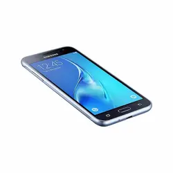 گوشی موبایل سامسونگ مدل Samsung Galaxy J3 LTE SM-J320F/DS دو سیم کارت ظرفیت 8 گیگابایت