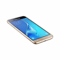 گوشی موبایل سامسونگ مدل Samsung Galaxy J3 LTE SM-J320F/DS دو سیم کارت ظرفیت 8 گیگابایت