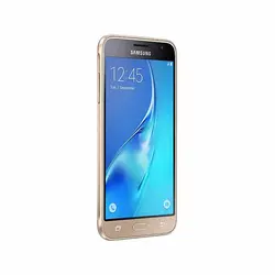 گوشی موبایل سامسونگ مدل Samsung Galaxy J3 LTE SM-J320F/DS دو سیم کارت ظرفیت 8 گیگابایت
