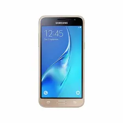 گوشی موبایل سامسونگ مدل Samsung Galaxy J3 LTE SM-J320F/DS دو سیم کارت ظرفیت 8 گیگابایت