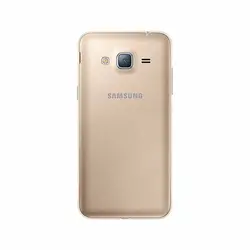 گوشی موبایل سامسونگ مدل Samsung Galaxy J3 LTE SM-J320F/DS دو سیم کارت ظرفیت 8 گیگابایت