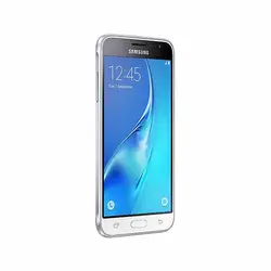 گوشی موبایل سامسونگ مدل Samsung Galaxy J3 LTE SM-J320F/DS دو سیم کارت ظرفیت 8 گیگابایت