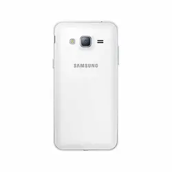 گوشی موبایل سامسونگ مدل Samsung Galaxy J3 LTE SM-J320F/DS دو سیم کارت ظرفیت 8 گیگابایت